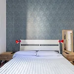 Charming Suite With View In The Heart Of Rome