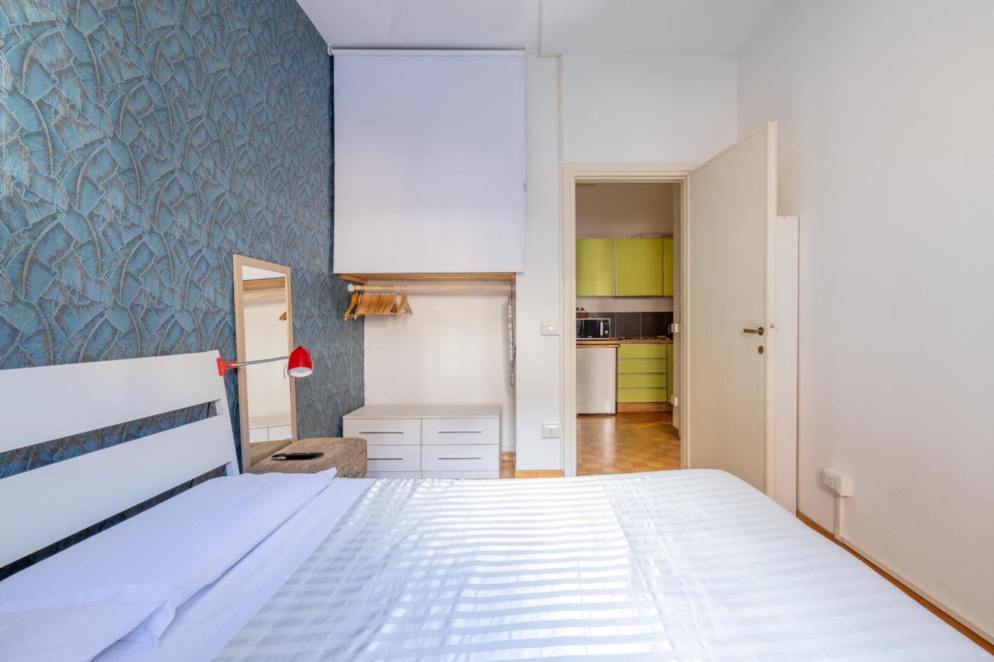 Charming With View In The Heart Of *